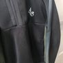SONNETI boys tracksuit Image 2