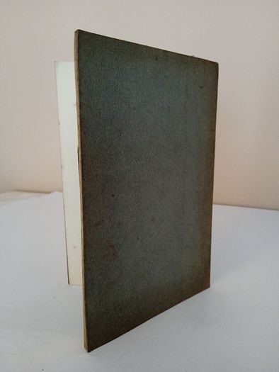 Tuaim Inbheir agus Dante Eile by Micheal O Murchu (PT145)