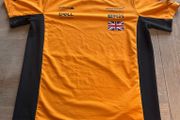 McLaren F1 Lando Norris Jersey 2023 - Youth