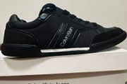 Calvin Klein Sneakers
