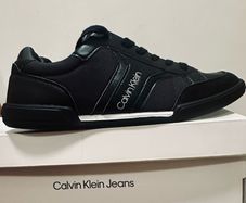 Calvin Klein Sneakers