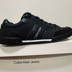 Calvin Klein Sneakers