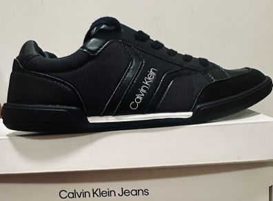 Calvin Klein Sneakers