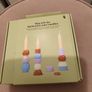 candle making kit Image 2