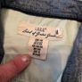 Shirt 9-10 Image 3