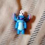 Lilo And Stitch Figurines Image 4