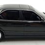 Bmw E34 Hartge V12 1989 1:18 New In Box Ottomobile Image 4