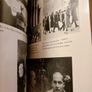 The Forsaken / From the Great Depression to the Gulags/ Tim Tzouliadis / 2009 Image 8