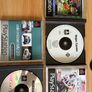 playstation 1 Image 4