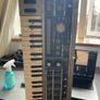 Korg MicroKORG Image 3
