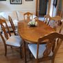 Dining Image 2