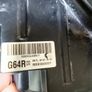 Kia Sorento Parts, Bumper, Headlight, Wing Image 3