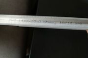 Bandsaw blades