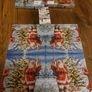 Decoupage napkins Image 3