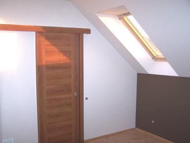 Home Renovations & Extensions