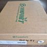Womens G Comfort Size EU 40 Image 7
