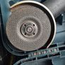 Grinder Image 2