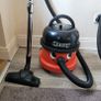 Henry Hoovers Image 9