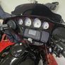 Harley-Davidson Image 3