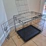 Dog crate Image 2