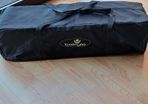 BabyLo travel cot