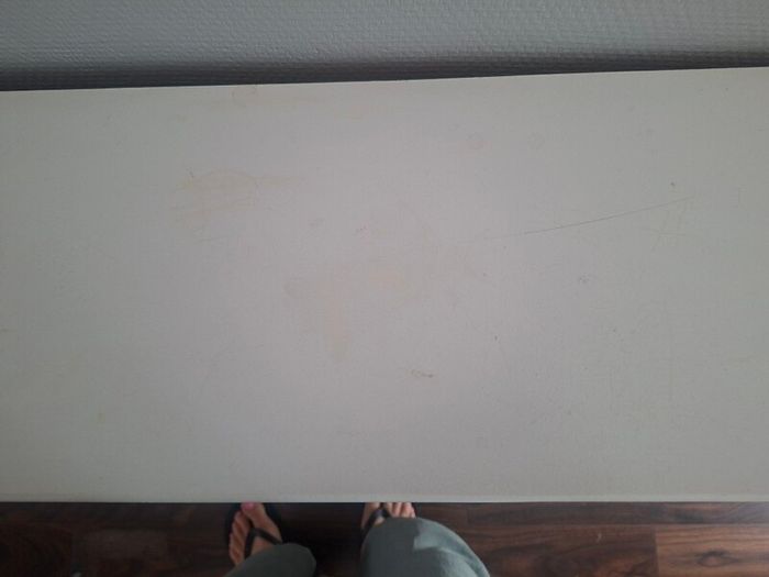 Radiator Cover large