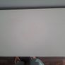 Radiator Cover large Image 2