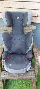 joie car seat