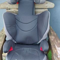joie car seat