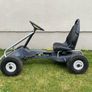 Kettcar Go Kart Image 2
