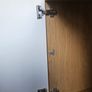Ikea Besta Image 4