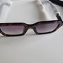 Police SPLL14 Unisex Sunglasses Glossy Havana,100% Original Image 2