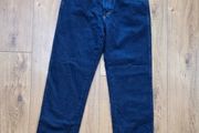 Wrangler Rustler Jeans Mens waist 35