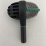 AKG D112 Cardioid Microphone Image 3