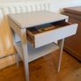 Side table Image 3