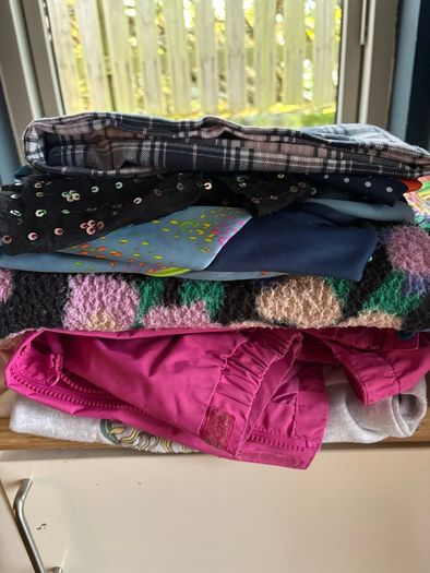 clothes 7-8
