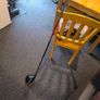 Wilson Dynapower Driver Image 5