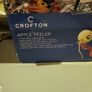 Apple peeler Image 6