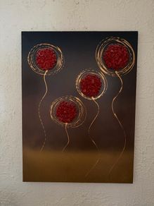 Wall Art - Multiple options