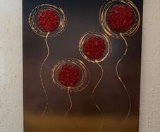 Wall Art - Multiple options