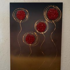 Wall Art - Multiple options