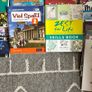 Free School Books Junior Cycle Image 3