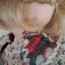leonardo doll Bethany Image 4