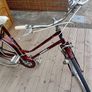 adults bike Image 4