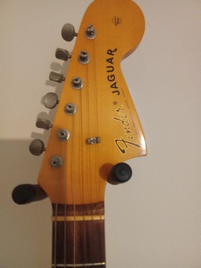 Fender jag 1993 jap