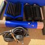 Dyson Airwrap Multi-styler, model HS05. Image 6