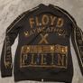 mens phillip plein tracksuit PLEASE READ ADD Image 3