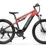 DUOTTS E29 Electric Bike Image 2