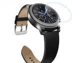 Samsung gear S3 tempered glass screen protector