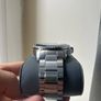 Hamilton Khaki Navy Scuba Automatic 43mm Blue Dial Image 3